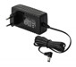 Accessoires pour téléphone –  – 90274