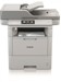 Multifunktionsdrucker –  – MFCL6950DWZG1