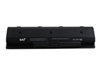 Specific Batteries –  – HP-ENVY17J