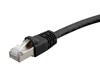 Patch Cables –  – 24376