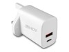 Cellular Phone Batteries &amp;amp; Power Adapters –  – 73416