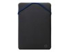Notebook Sleeve –  – 2F1X7AA#ABB