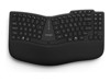 Bluetooth Keyboards –  – K75491US