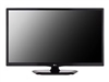 Hotelski i ugostiteljski televizori i monitori –  – 28LT661H