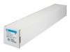 Large Format Paper –  – Q8004A