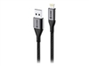Specific Cables –  – ULA8P1.5-SGR