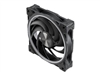 Computer Coolers –  – AK-FN108