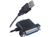 Adaptadors de xarxa USB –  – ku2-232c