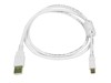 USB Cables –  – 8633