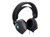 Headphones –  – 545-BBFH