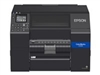 Ink-Jet Printere –  – C31CH77A9971