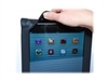 Tablet Carrying Cases –  – 5-008