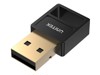 Bluetooth –  – B105B