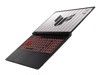 Notebook računari –  – 90NR0KT1-M002J0