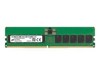 DDR4 –  – MTA9ASF2G72HZ-3G2T