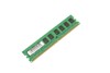 DDR2 –  – MMG2244/2GB