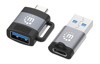Kabel USB –  – 356329