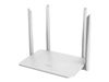 Onderneming-Bruggen &amp; Routers –  – ROUTER1200S