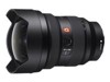 Digital Camera Lenses –  – SEL1224GM.SYX