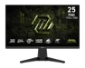 Arvutimonitorid –  – MAG 255F X24