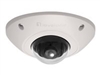 Wired IP Cameras –  – FCS-3073