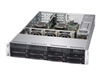 Rack-servere –  – SYS-6029P-WTR