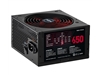 ATX Power Supplies –  – NXS650