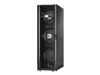Desktop Accessories –  – ACRC601P