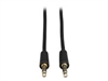 Specific Cables –  – P312-010