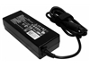Stroomadapters/Opladers voor Notebook –  – YY20N