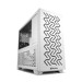 Micro ATX-kabinetter –  – 4044951035106