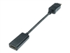 HDMI-Kaapelit –  – 6060002