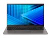 Intel-Notebooks –  – NX.BXPEZ.001