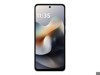 iPhone –  – PB7Y0042GB