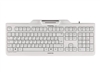 Tastaturen –  – JK-A0100CH-0