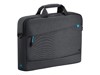 Notebook Carrying Case –  – 025027