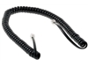 Specifické –  – CP-HANDSET-CORD=