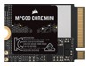 SSD, Solid State Drive –  – CSSD-F1000GBMP600CMN