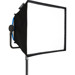 Light Control –  – L20008145