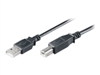 USB Cables –  – 7200290