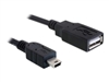 USB Cable –  – 82905