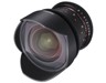 Camcorder Lenses –  – F1312606101