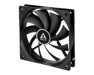 Ventilatori –  – CAS02640