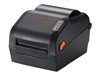 Etikettendrucker –  – XD5-40DK