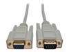 Serial Cables –  – P520-006