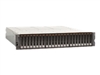 iSCSI Disk Arrays –  – 6536C22