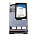 SSD, Solid State Drives –  – DELL-240EMLCMWL-S17