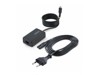 Netzteile &amp; Ladegeräte –  – 165LE-USB-C-CHARGER