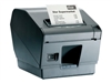 Термо принтери –  – TSP743 II -24