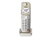 Bezdrôtové Telefóny –  – KX-TGEA25EXN